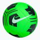 Fußball Nike Park Team CU833-31 grösse 5