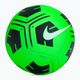 Fußball Nike Park Team CU833-31 grösse 5 2