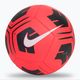 Fußball Nike Park Team CU833-61 grösse 5