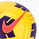 Fußball Nike Park Team CU833-72 grösse 5 3