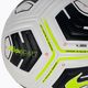 Nike Academy Team Fußball CU8047-100 Größe 3 3