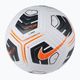 Nike Academy Team Fußball CU8047-101 Größe 3 4