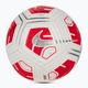 Nike Strike Team Jr Fußball CU8062-100 Größe 4