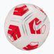Nike Strike Team Jr Fußball CU8062-100 Größe 4 4
