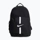 Nike Academy Teamrucksack 22 l schwarz DA2571-010