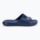 Herren Nike Victori One Dusche Slide Pantoletten navy blau CZ5478-400 2