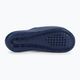 Herren Nike Victori One Dusche Slide Pantoletten navy blau CZ5478-400 4