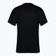 Herren Trainings-T-Shirt Nike Hyper Dry Top schwarz CZ1181-011 2