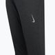 Herren Nike Yoga Dri-FIT grau Yoga-Hose CZ2208-010 3