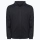 Herren Nike Top Fz grau Sweatshirt CZ2217-010