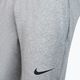 Herren Trainingshose Nike Pant Taper grau CZ6379-063 3