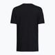 Herren-Trainings-T-Shirt Nike Dry Park 20 schwarz CW6952-010 2