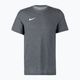 Herren Trainings-T-Shirt Nike Dry Park 20 grau CW6952-071