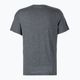 Herren Trainings-T-Shirt Nike Dry Park 20 grau CW6952-071 2
