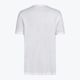 Herren-Trainings-T-Shirt Nike Dry Park 20 SS weiß CW6952-100 2