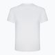 Herren Nike Court Dri-Fit Victory Tennisshirt weiß/weiß/schwarz 2