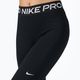 Nike Pro 365 Damen Leggings schwarz CZ9803-013 4