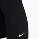 Nike One Capri Damen Leggings schwarz DD0245-010 3