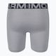 Unter Armour Herren Charged Baumwolle 6 in 3 Pack Boxershorts UAR-1363617011 3