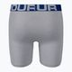 Unter Armour Herren Charged Baumwolle 6 in 3 Pack Boxershorts UAR-1363617011 7