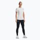 Under Armour Trainings-T-Shirt für Frauen 2