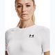 Under Armour Trainings-T-Shirt für Frauen 4