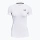 Under Armour Trainings-T-Shirt für Frauen 5