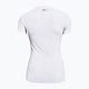 Under Armour Trainings-T-Shirt für Frauen 6