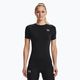 Under Armour Trainings-T-Shirt für Frauen