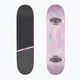 Skateboard klassisch IMPALA Cosmos pink