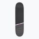 Skateboard klassisch IMPALA Cosmos pink 2