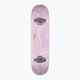 Skateboard klassisch IMPALA Cosmos pink 3