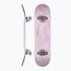 Skateboard klassisch IMPALA Cosmos pink 4