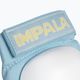 IMPALA Kinder-Schutzeinlagen-Set blau IMPRPADSY 5