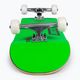 Globe Goodstock klassisches Skateboard grün 5