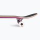 Skateboard Globe Goodstock rosa 1525351_NEONPUR 6