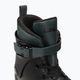 Inliner Damen IMPALA Lightspeed Inline Skate black 5