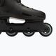 Inliner Damen IMPALA Lightspeed Inline Skate black 6