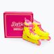 Inliner Damen IMPALA Lightspeed Inline Skate barbie bright yellow 15
