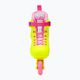 Inliner Damen IMPALA Lightspeed Inline Skate barbie bright yellow 4