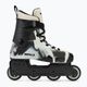 Inliner Damen IMPALA Lightspeed Inline Skate monochrome marble 2