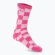 Socken Damen IMPALA Skate 3 Paar check 2