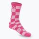 Socken Damen IMPALA Skate 3 Paar check 3