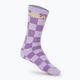 Socken Damen IMPALA Skate 3 Paar check 4