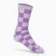 Socken Damen IMPALA Skate 3 Paar check 5