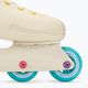 Women's IMPALA Lightspeed Inline Skate vanille sprinkle roller skates 7