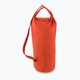 Dakine Packable Rolltop Dry Bag 20 l Sonne Flare wasserdichte Tasche 2