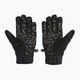 Dakine Impreza Gore-Tex Herren Snowboard Handschuhe grün D10003147 2