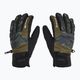Dakine Impreza Gore-Tex Herren Snowboard Handschuhe grün D10003147 3