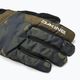 Dakine Impreza Gore-Tex Herren Snowboard Handschuhe grün D10003147 4